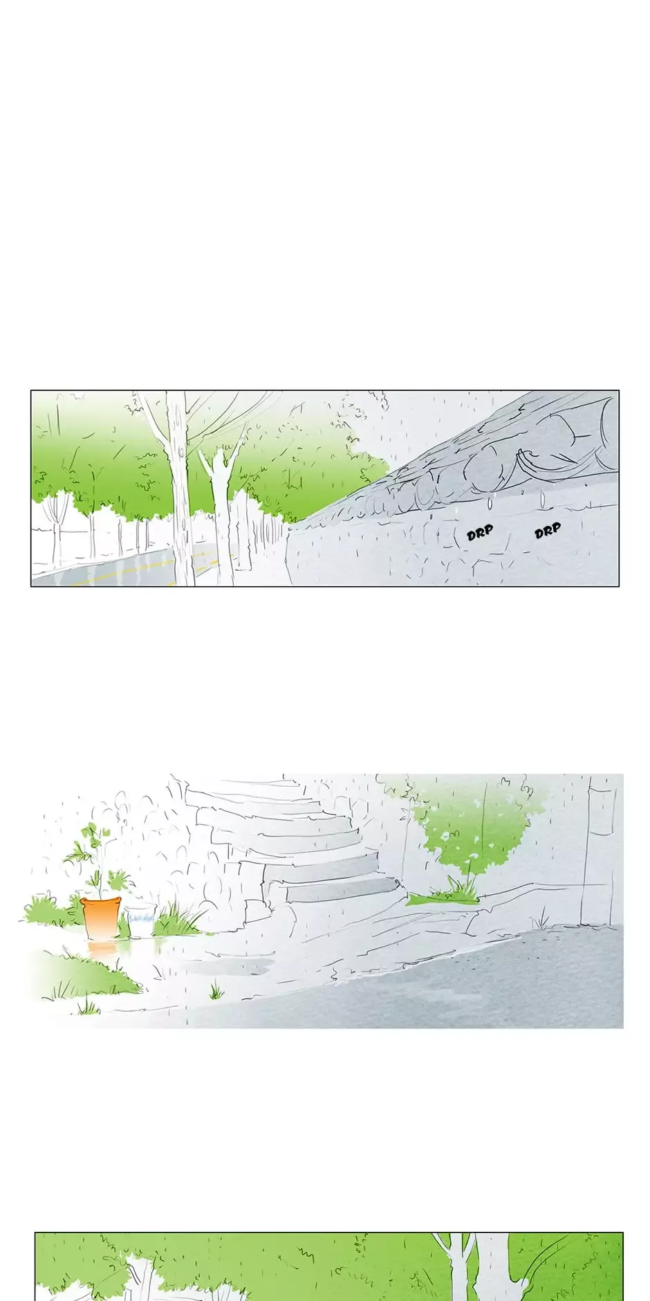 100 Days in Europe Chapter 69 page 53