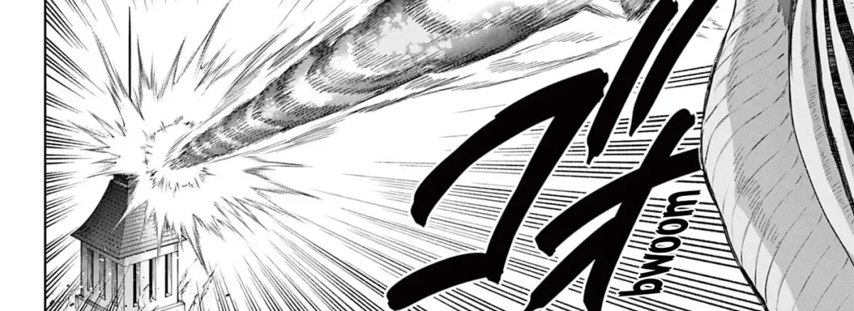 KaguRai: Kagura to Raito Chapter 50 page 4