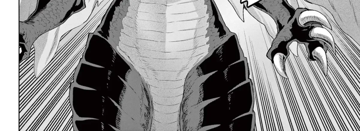 KaguRai: Kagura to Raito Chapter 50 page 24