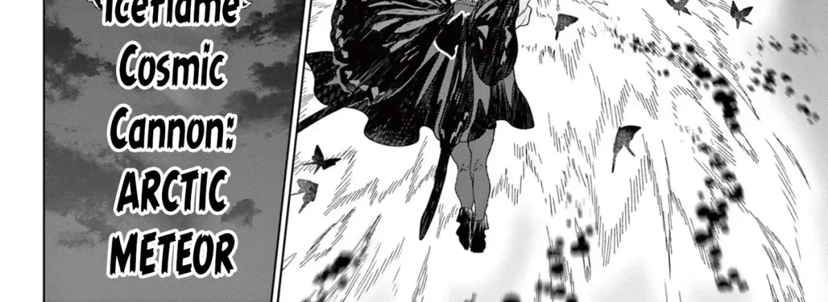 KaguRai: Kagura to Raito Chapter 50 page 28