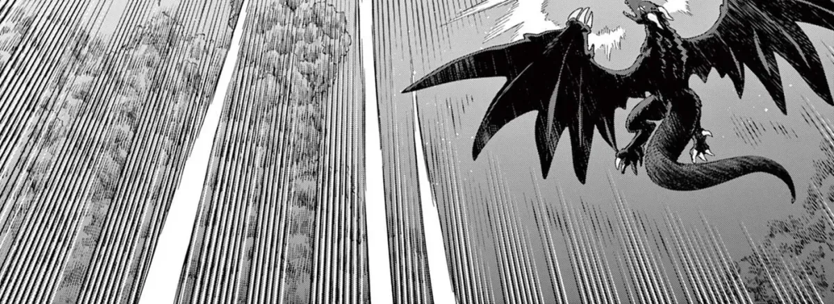 KaguRai: Kagura to Raito Chapter 50 page 30