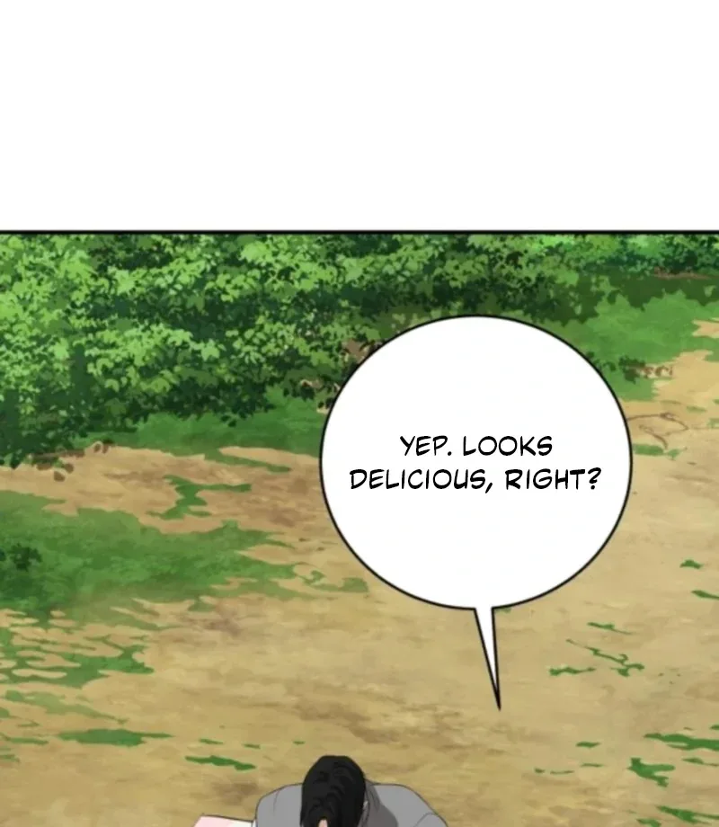 An Unexpected Engagement Chapter 48 page 9