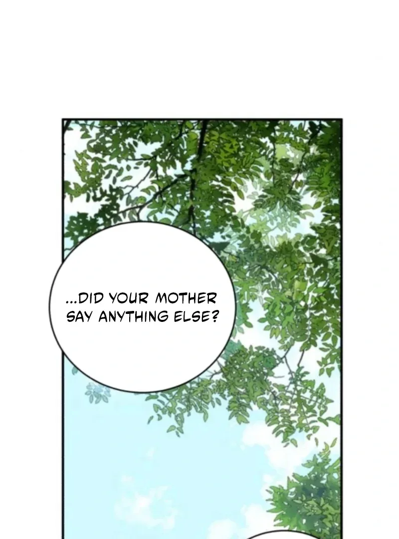 An Unexpected Engagement Chapter 48 page 15