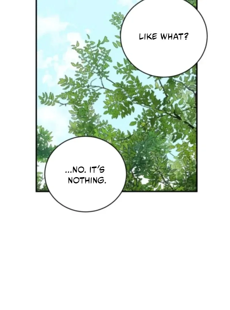 An Unexpected Engagement Chapter 48 page 16