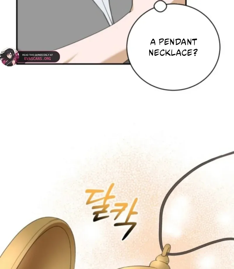 An Unexpected Engagement Chapter 48 page 41