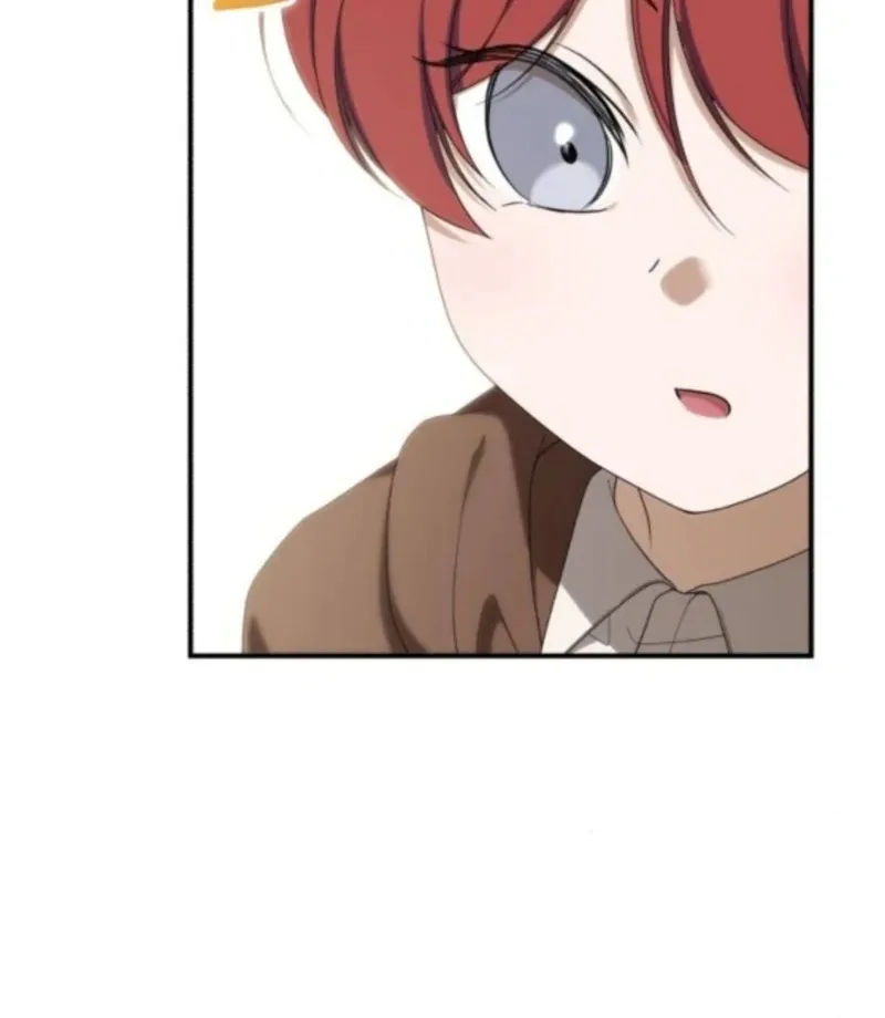 An Unexpected Engagement Chapter 48 page 30