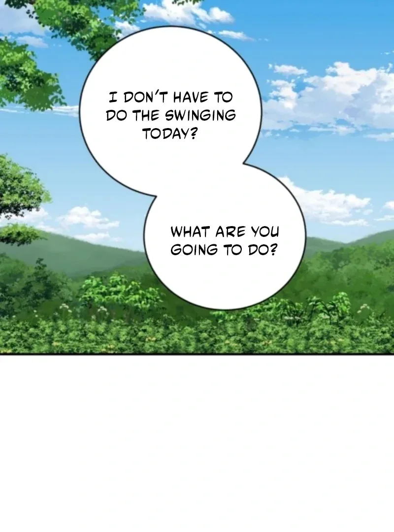 An Unexpected Engagement Chapter 48 page 32