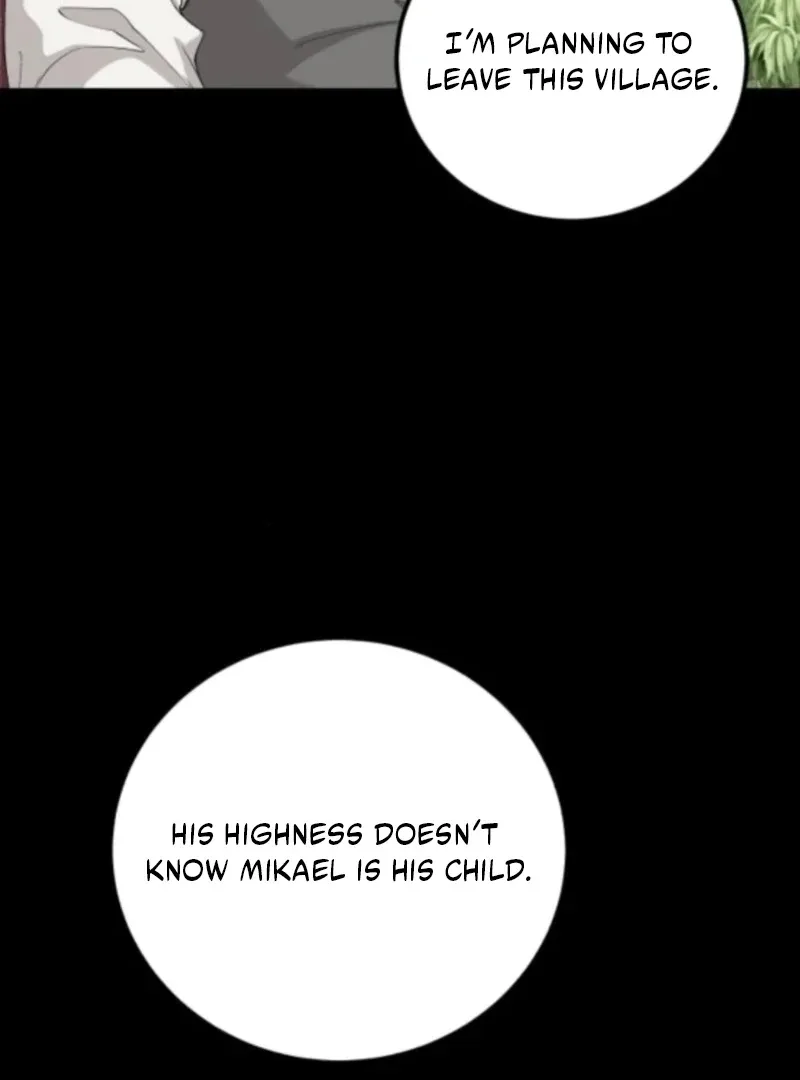 An Unexpected Engagement Chapter 48 page 64