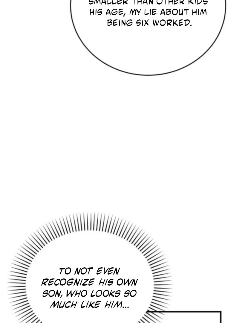 An Unexpected Engagement Chapter 48 page 67