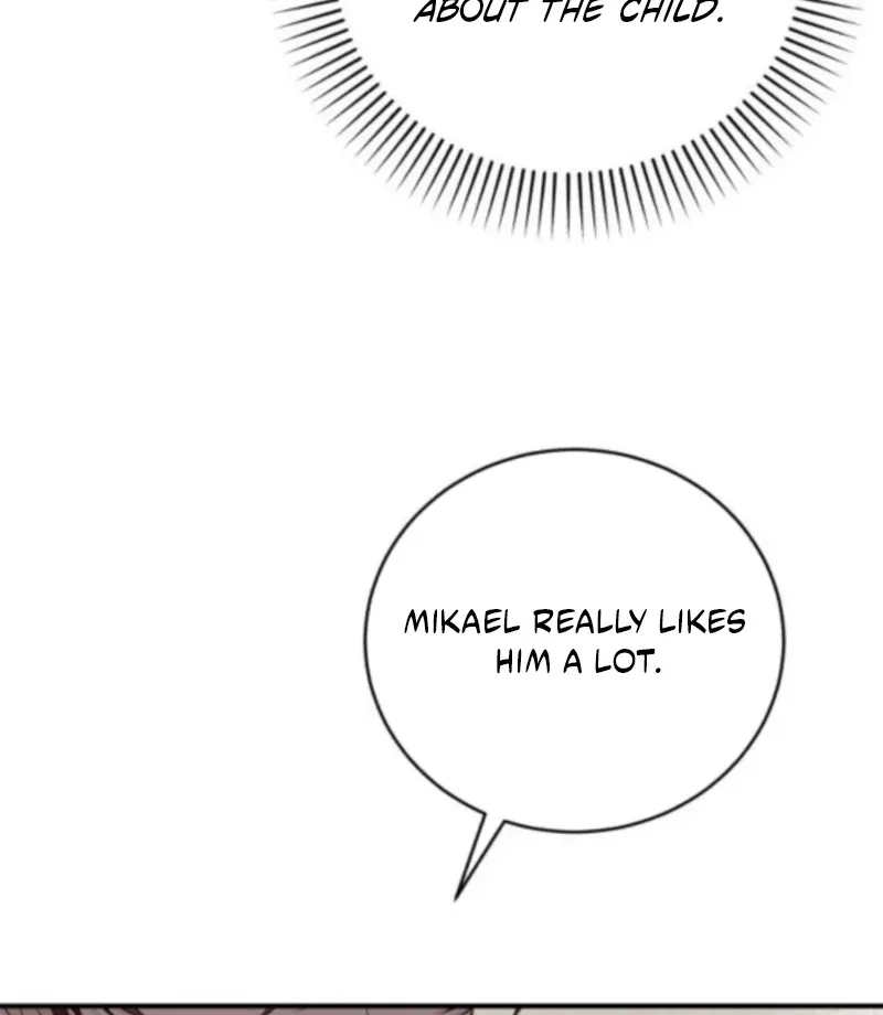 An Unexpected Engagement Chapter 48 page 69