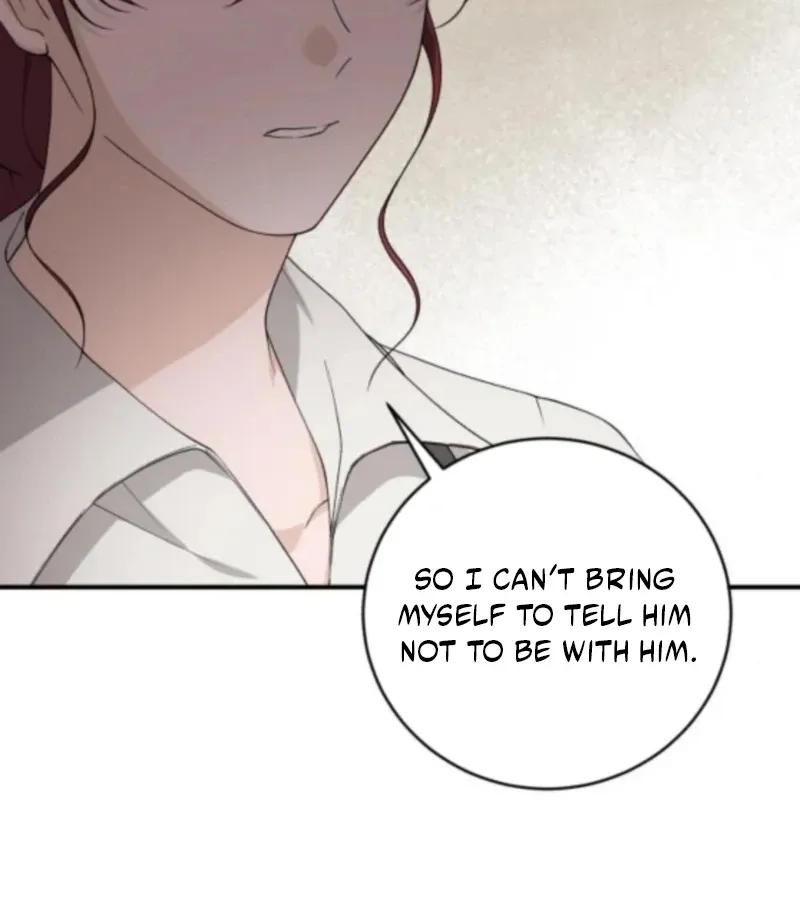 An Unexpected Engagement Chapter 48 page 70