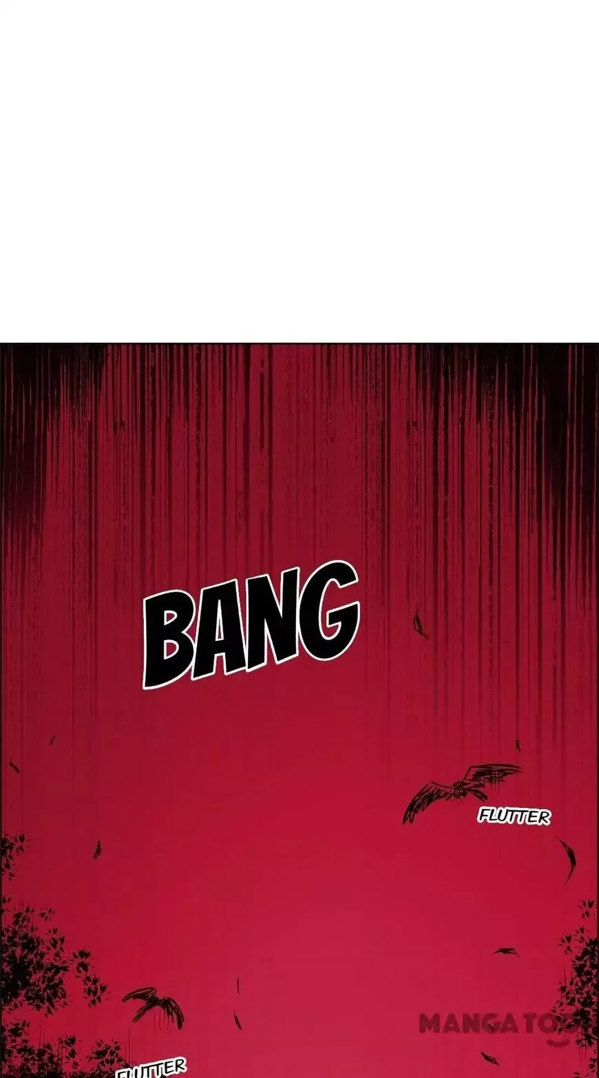 Blood Type Love Chapter 80 page 25