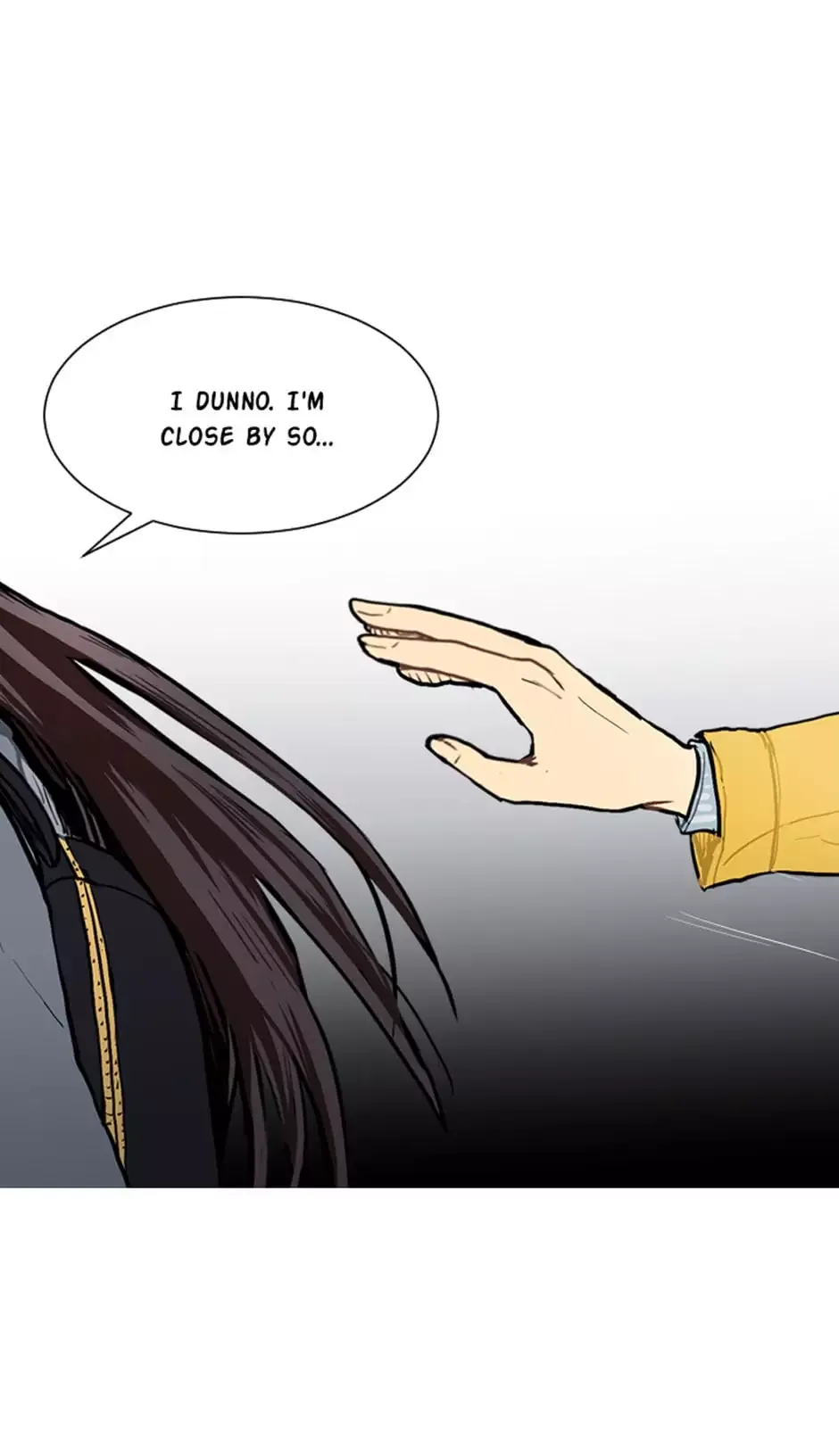 Love & Wish Chapter 50 page 53