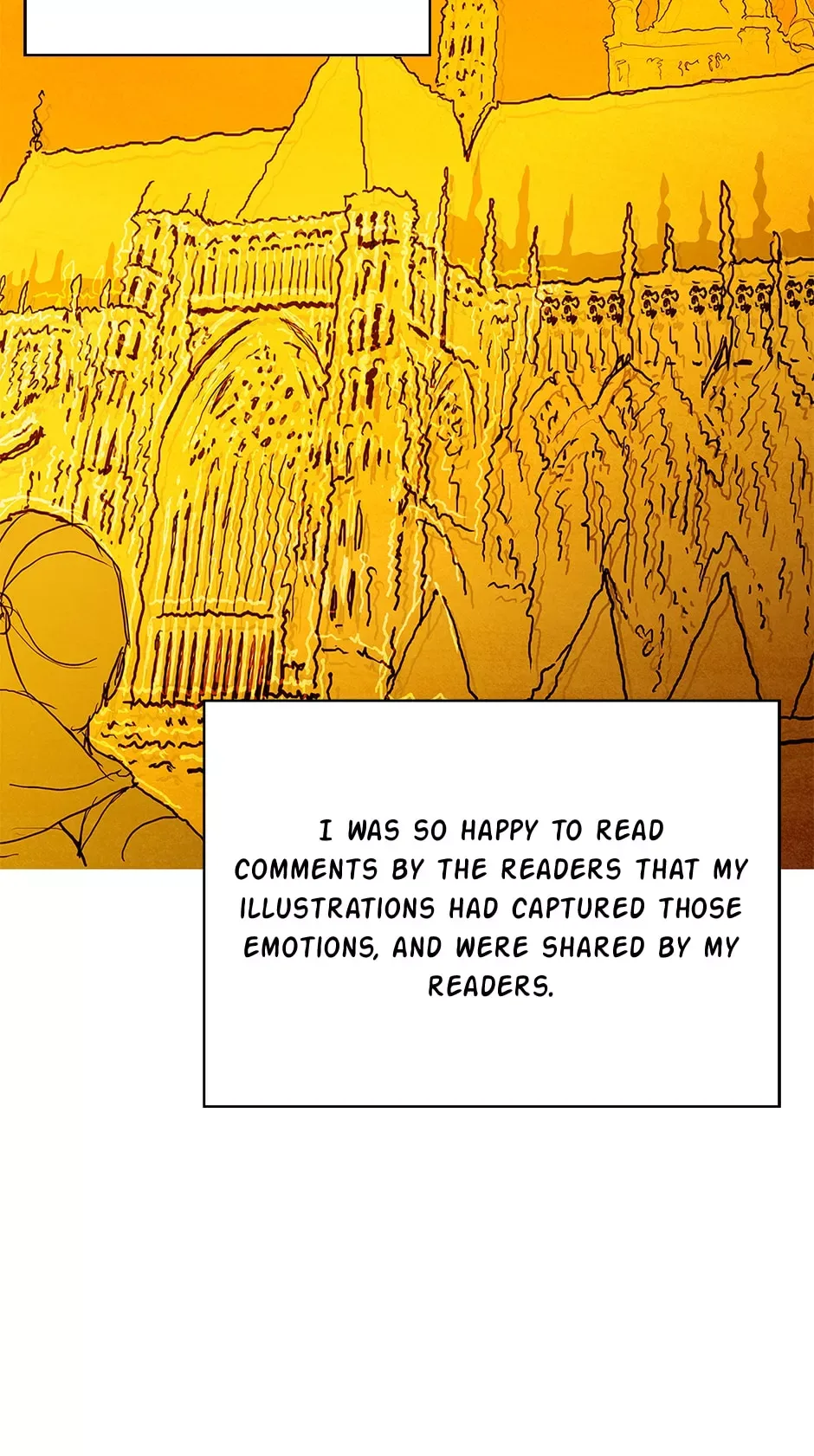 100 Days in Europe Chapter 71.5 page 12