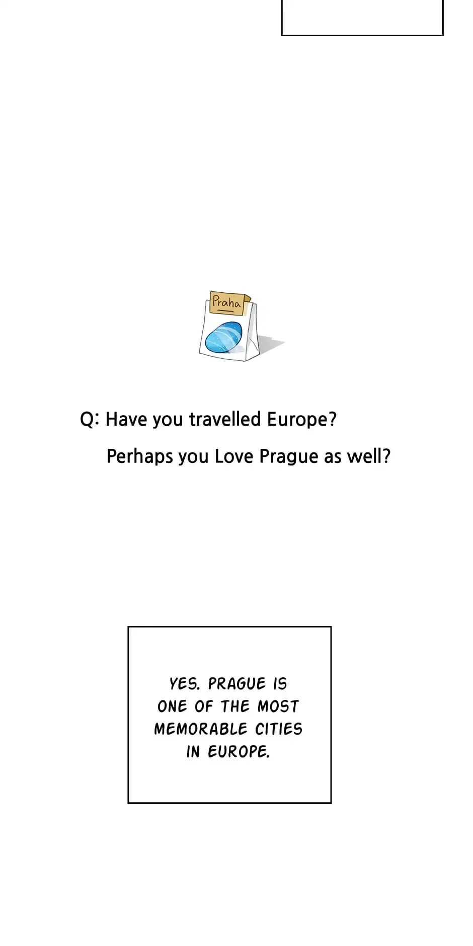100 Days in Europe Chapter 71.5 page 10