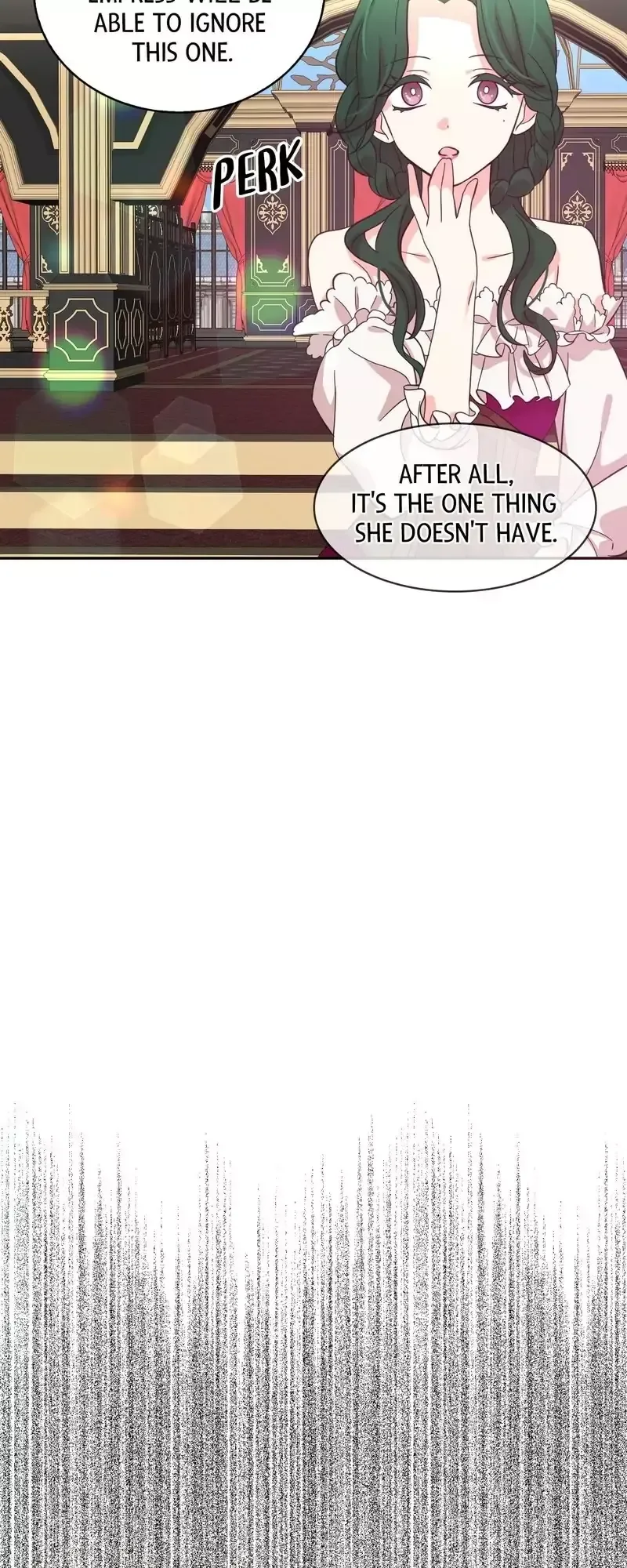 The Moon Witch and The Sun King: My Salvation Chapter 77 page 14
