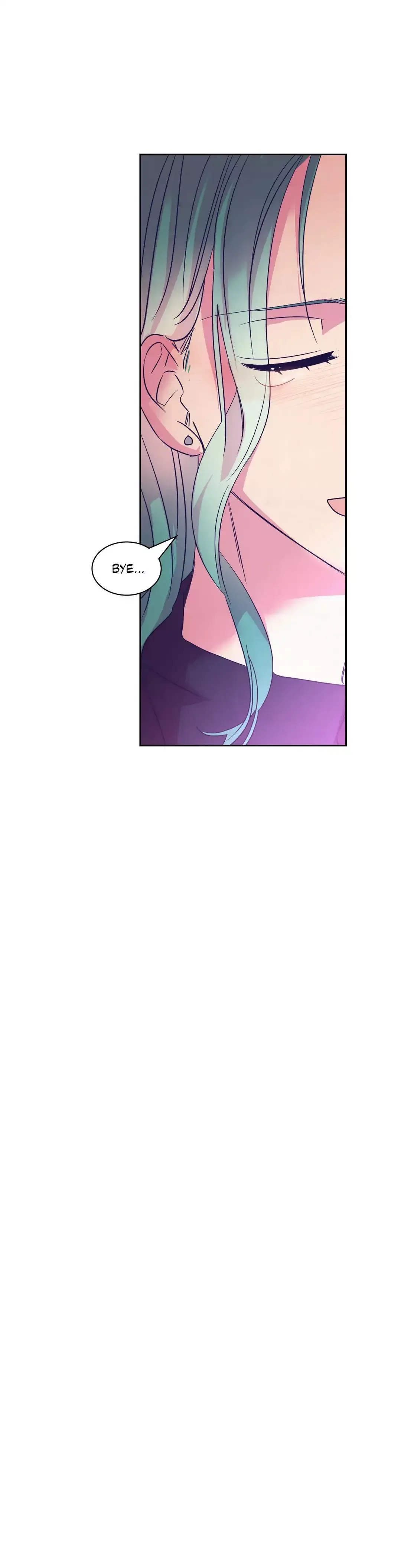 Blooming Sequence Chapter 71 page 19