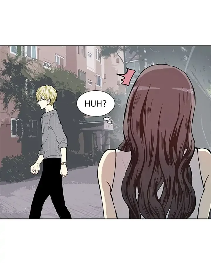 Love & Wish Chapter 73 page 30