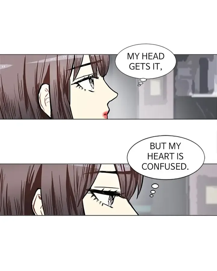 Love & Wish Chapter 73 page 28