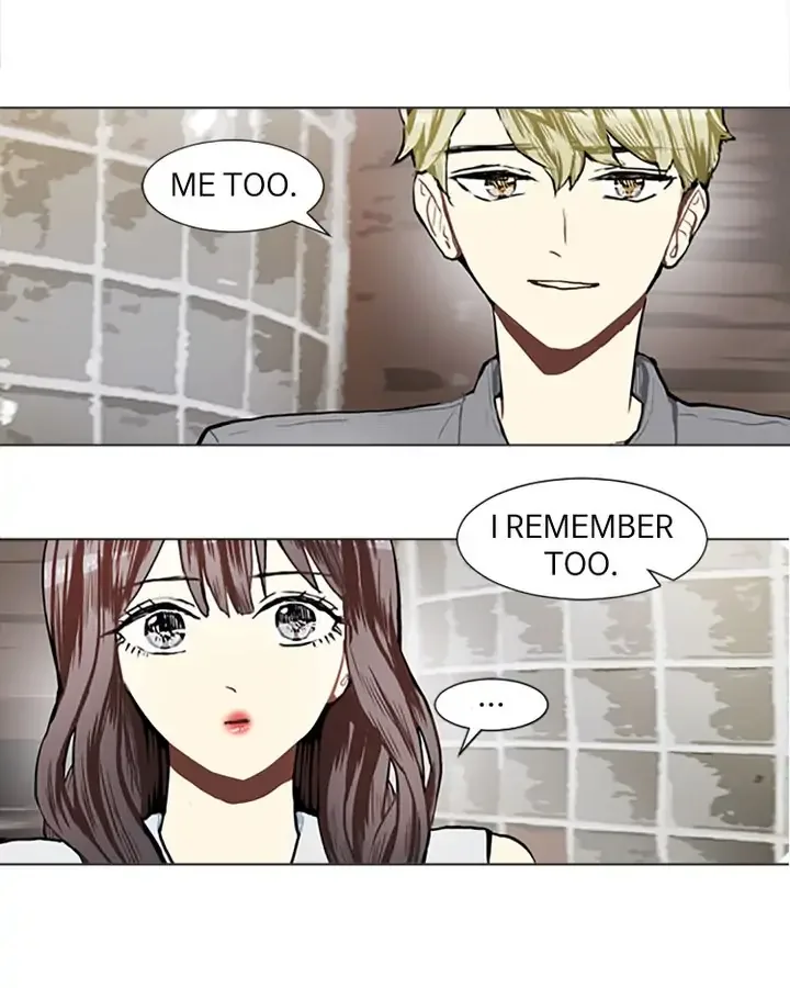 Love & Wish Chapter 73 page 37