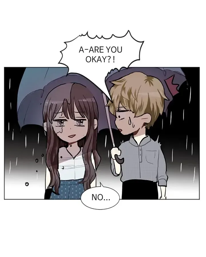 Love & Wish Chapter 73 page 46