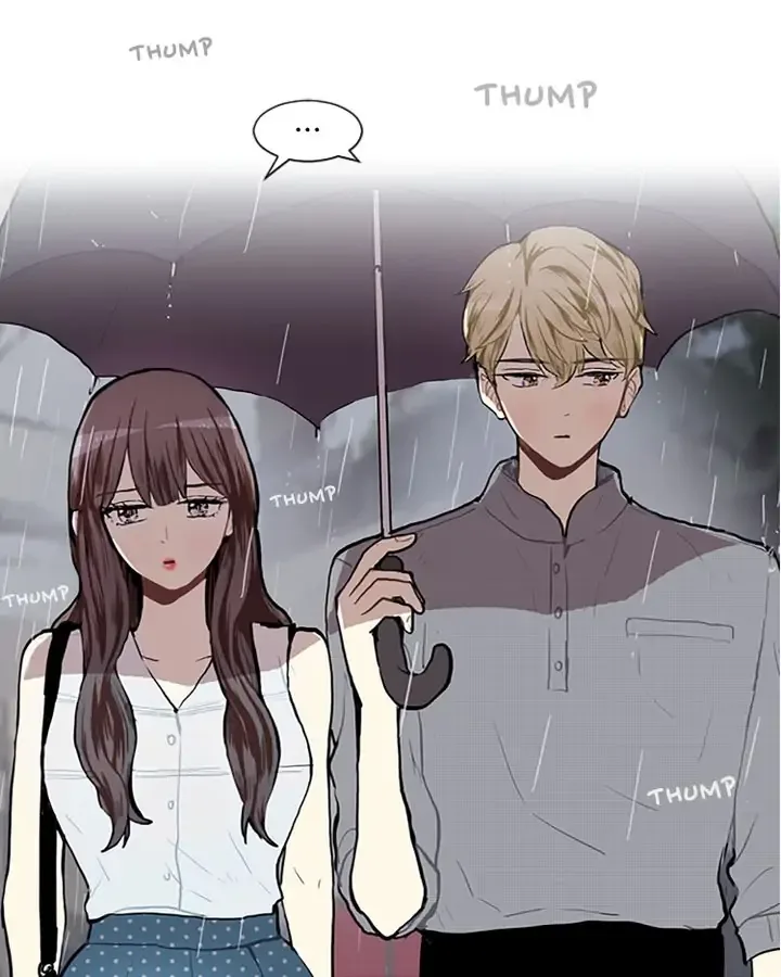 Love & Wish Chapter 73 page 43