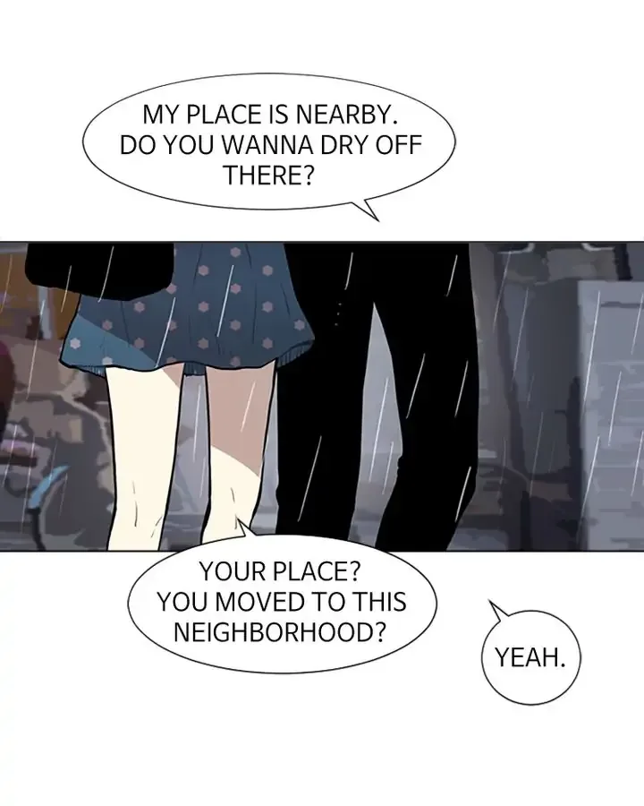 Love & Wish Chapter 73 page 48