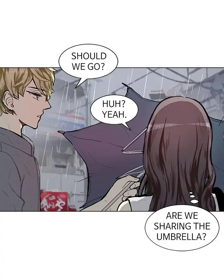 Love & Wish Chapter 73 page 42