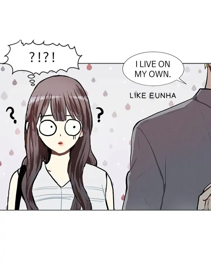 Love & Wish Chapter 73 page 52