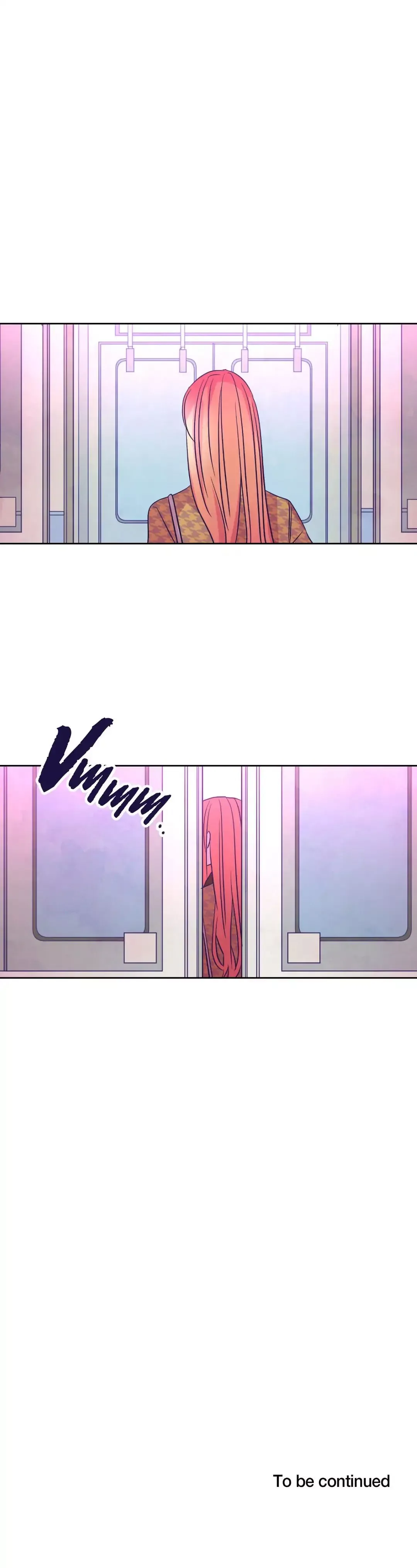 Blooming Sequence Chapter 72 page 31