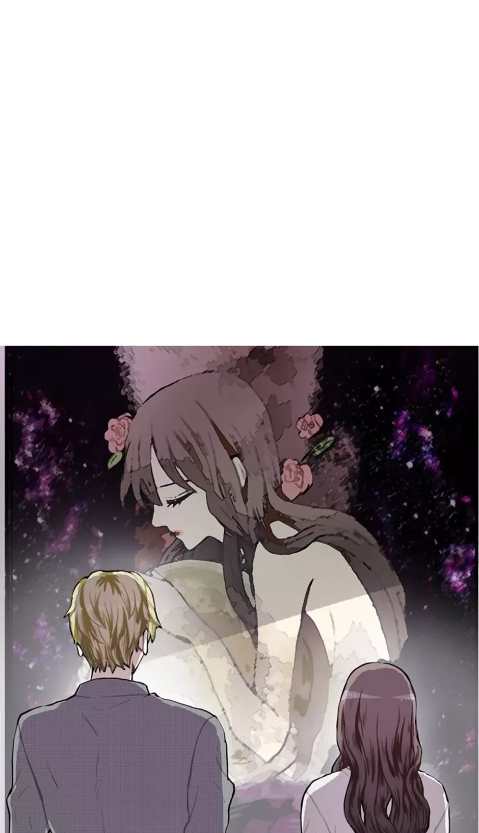 Love & Wish Chapter 74 page 29