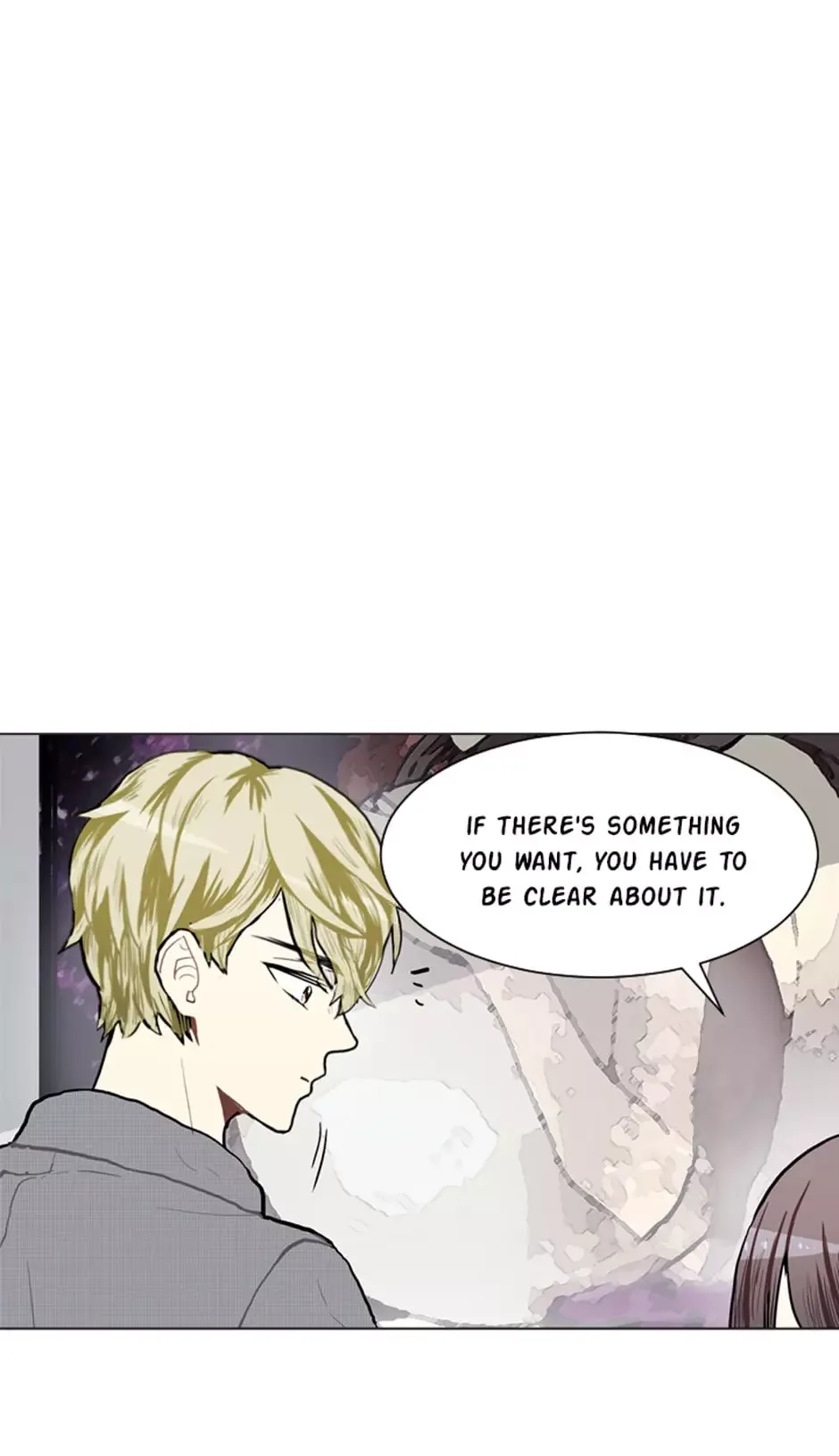 Love & Wish Chapter 74 page 45