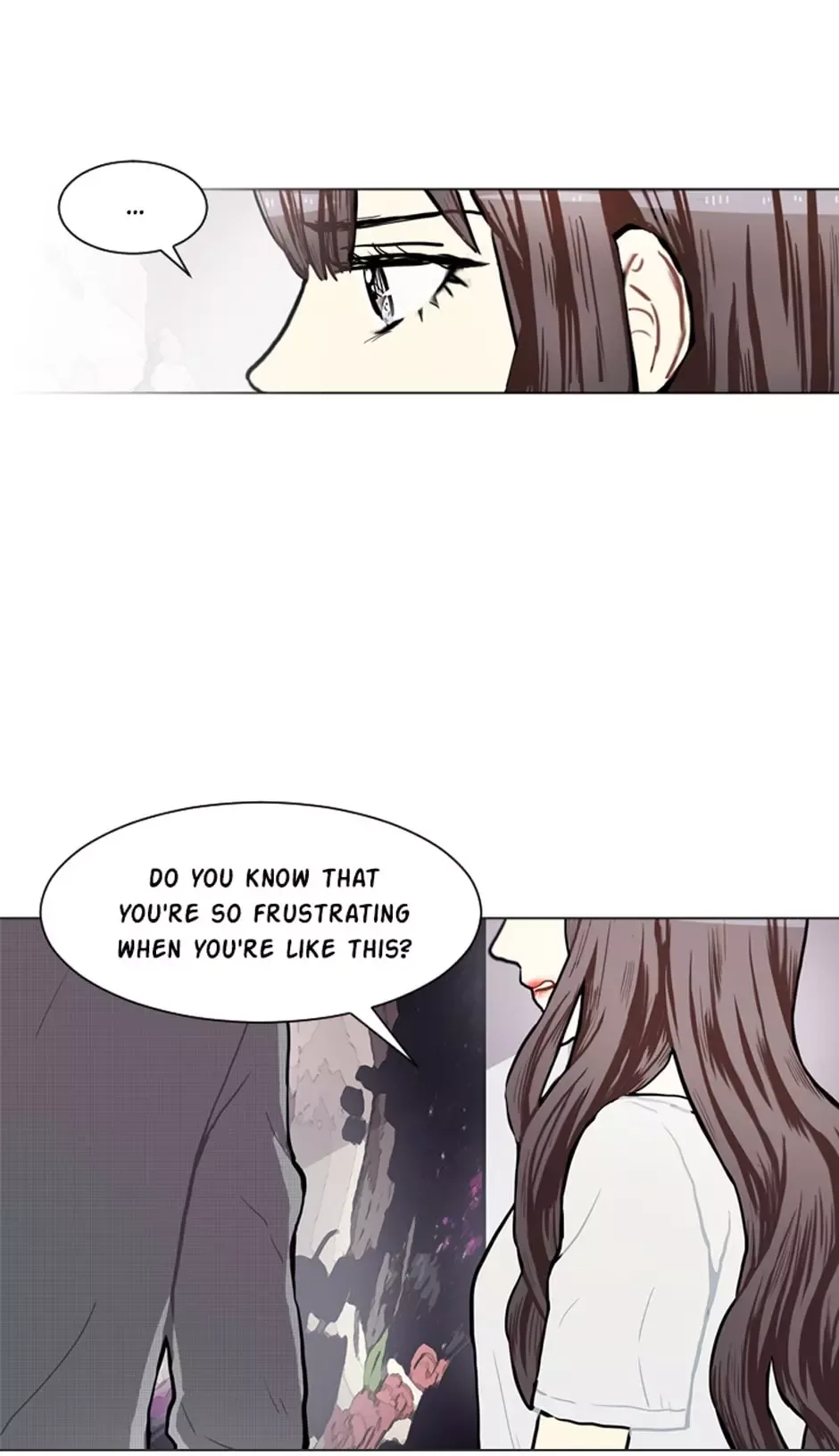 Love & Wish Chapter 74 page 44