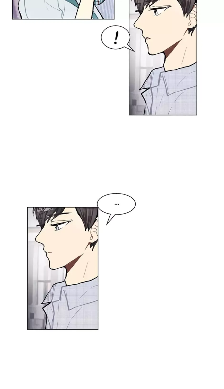 Love & Wish Chapter 75 page 47