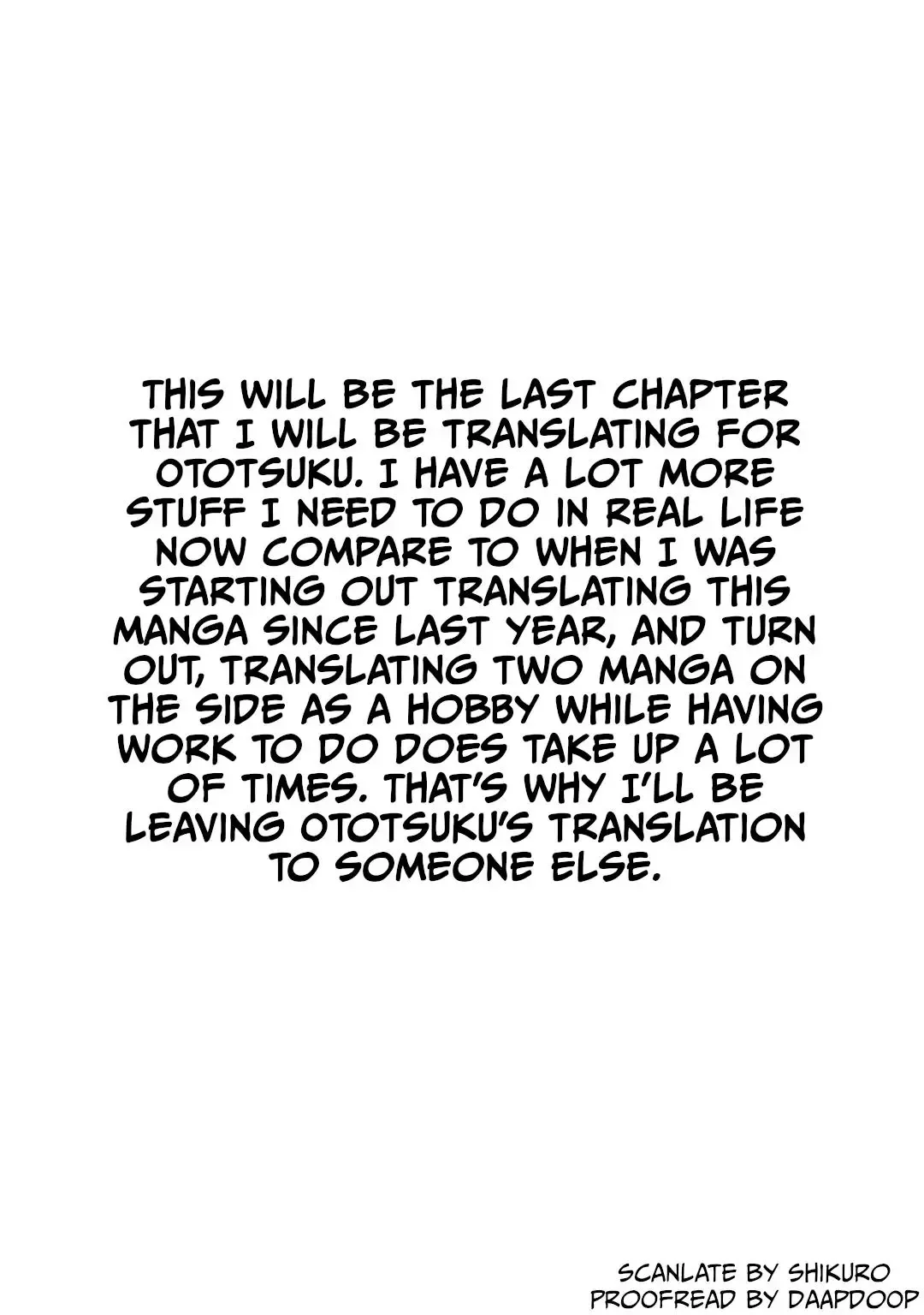 How To Make A "girl" Fall In Love Chapter 90 page 15