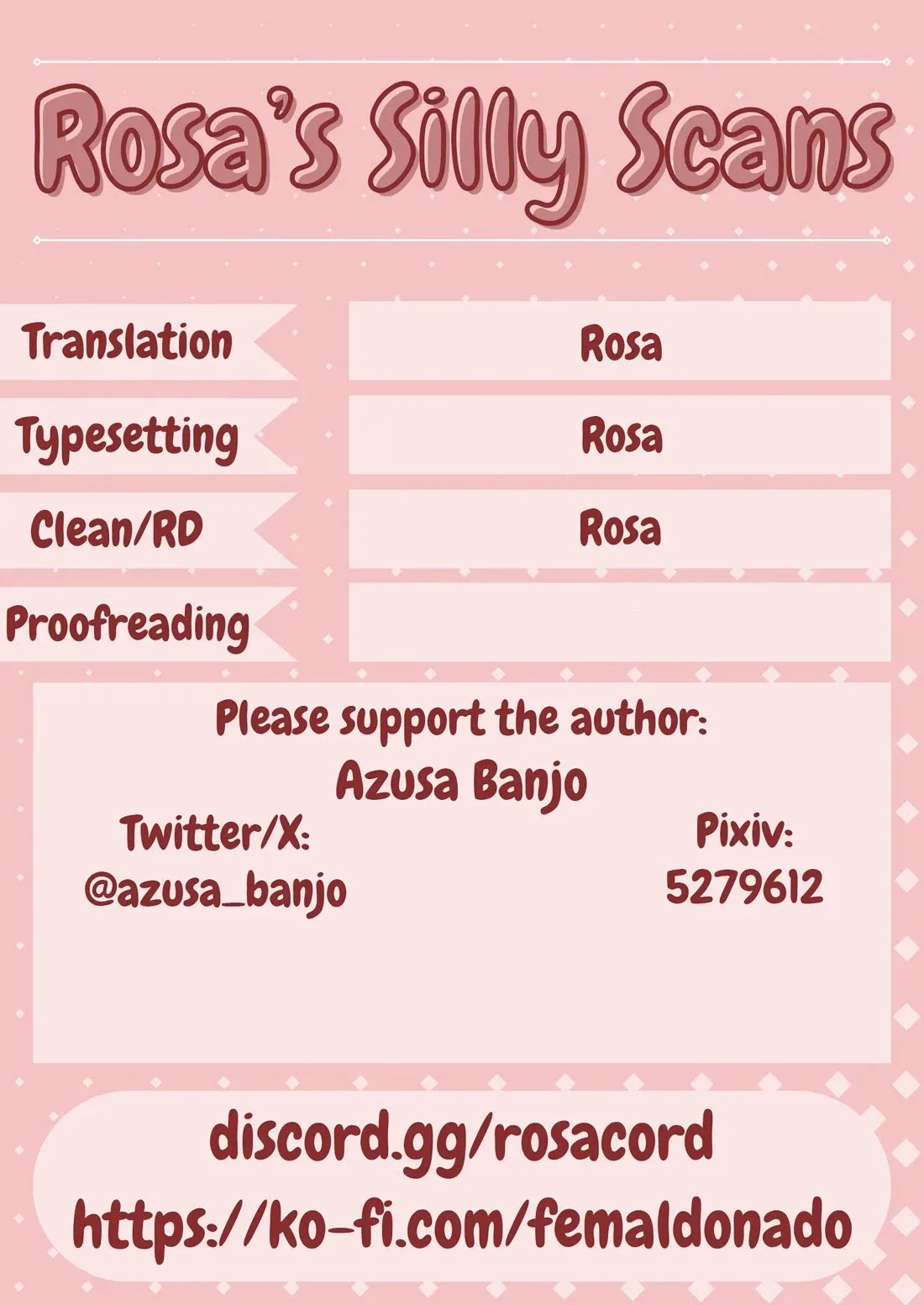 How To Make A "girl" Fall In Love Chapter 92.5 page 5