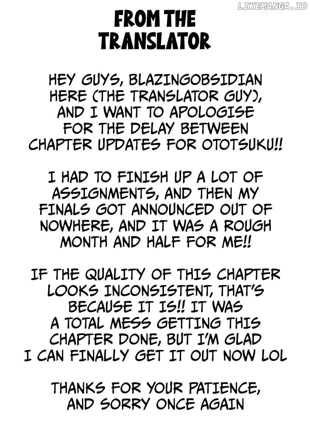 How To Make A "girl" Fall In Love Chapter 96 page 2