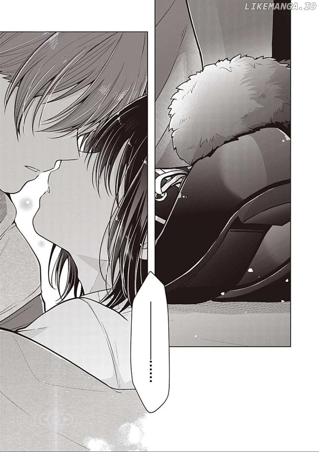 How To Make A "girl" Fall In Love Chapter 98 page 14