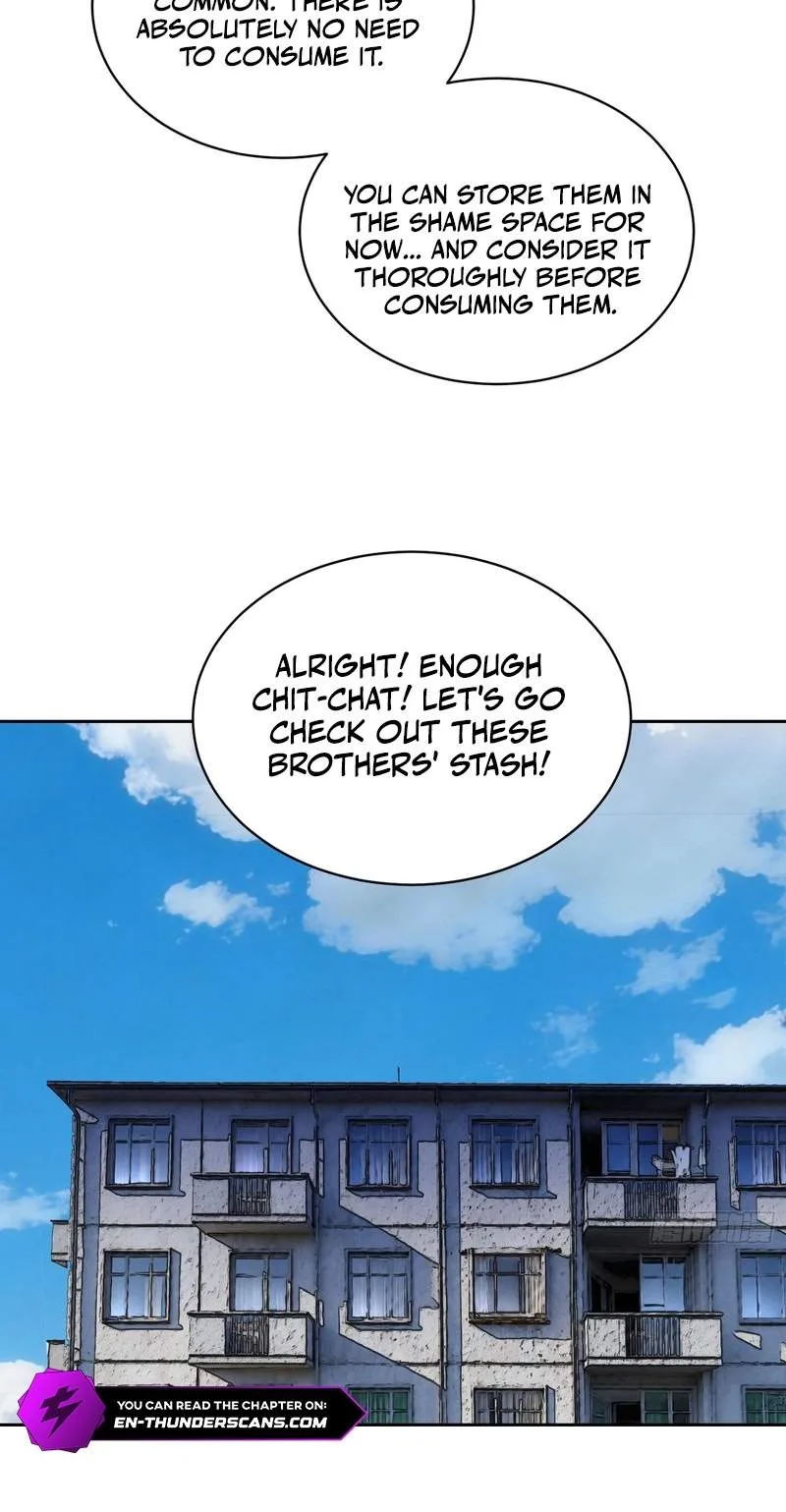 Mood Disorder Chapter 94 page 7