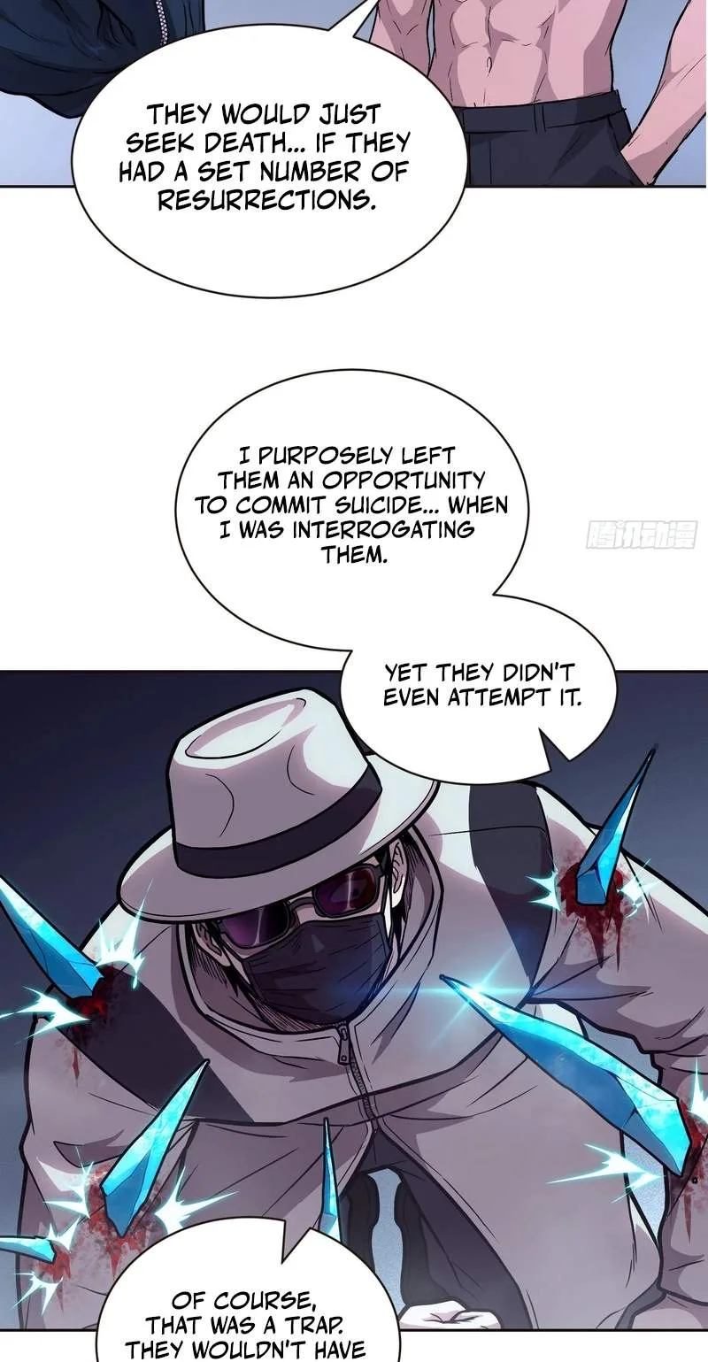 Mood Disorder Chapter 94 page 3