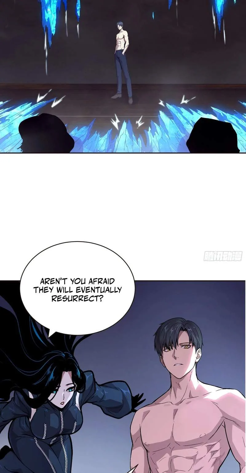 Mood Disorder Chapter 94 page 2