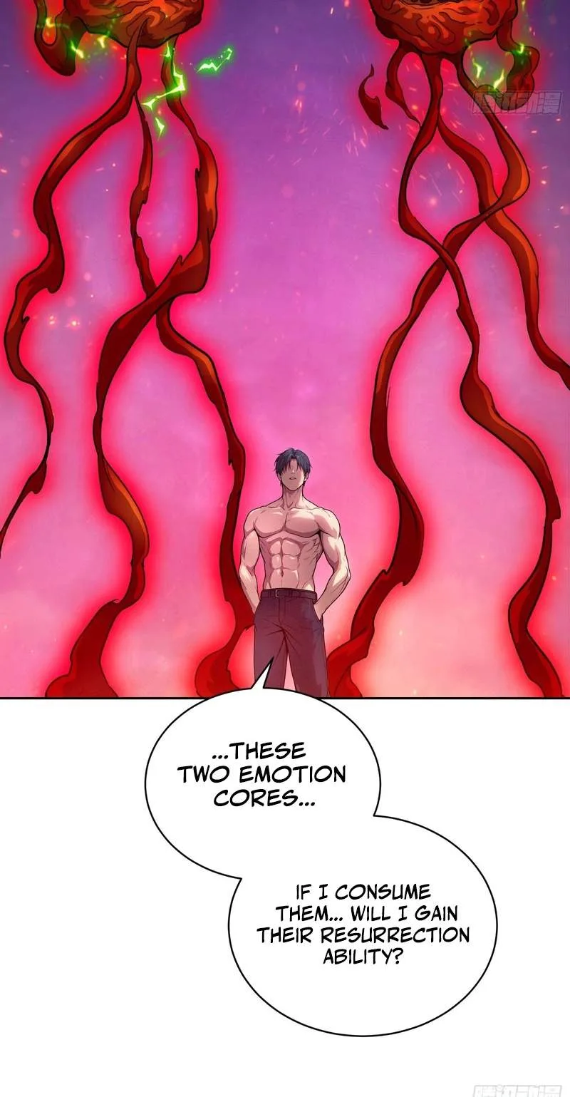 Mood Disorder Chapter 94 page 5