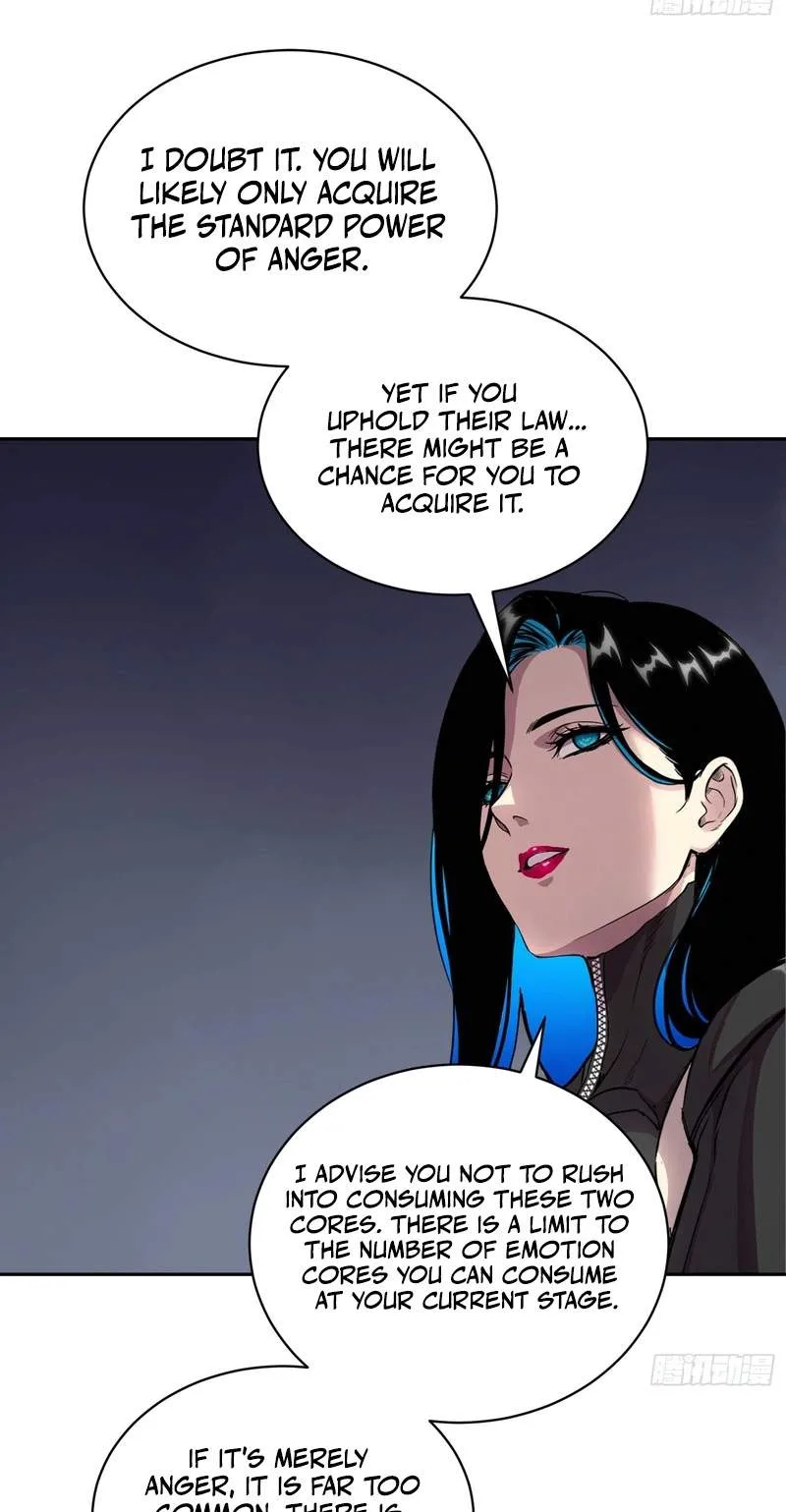 Mood Disorder Chapter 94 page 6