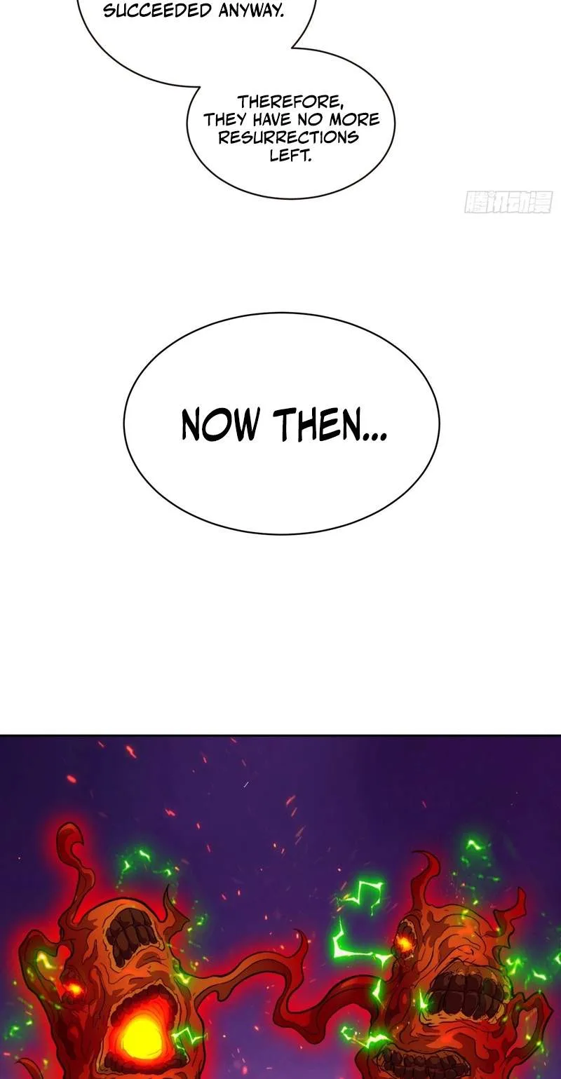 Mood Disorder Chapter 94 page 4