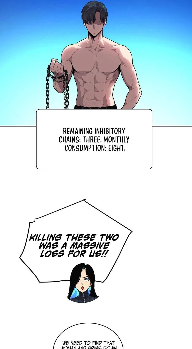 Mood Disorder Chapter 94 page 12