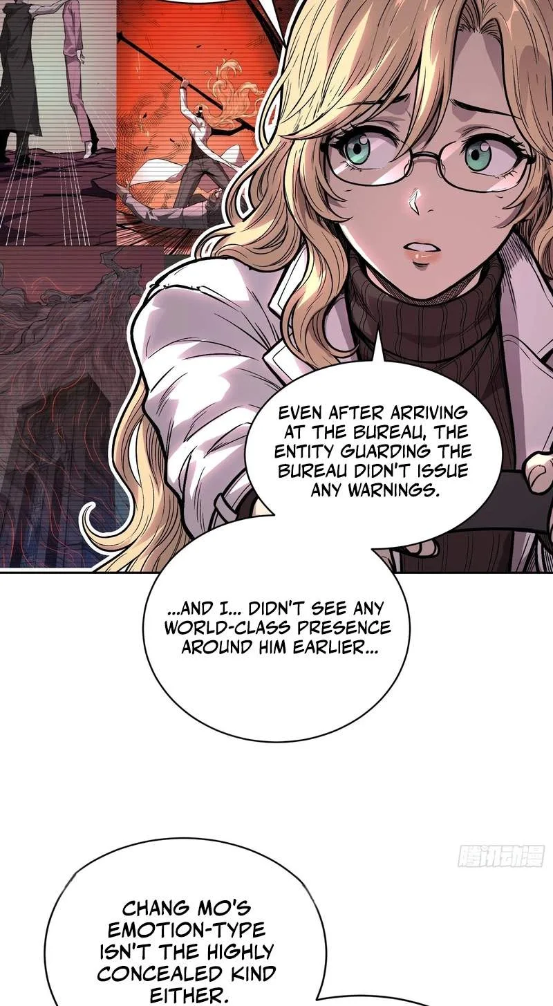 Mood Disorder Chapter 94 page 19