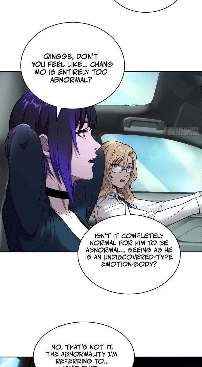 Mood Disorder Chapter 94 page 16