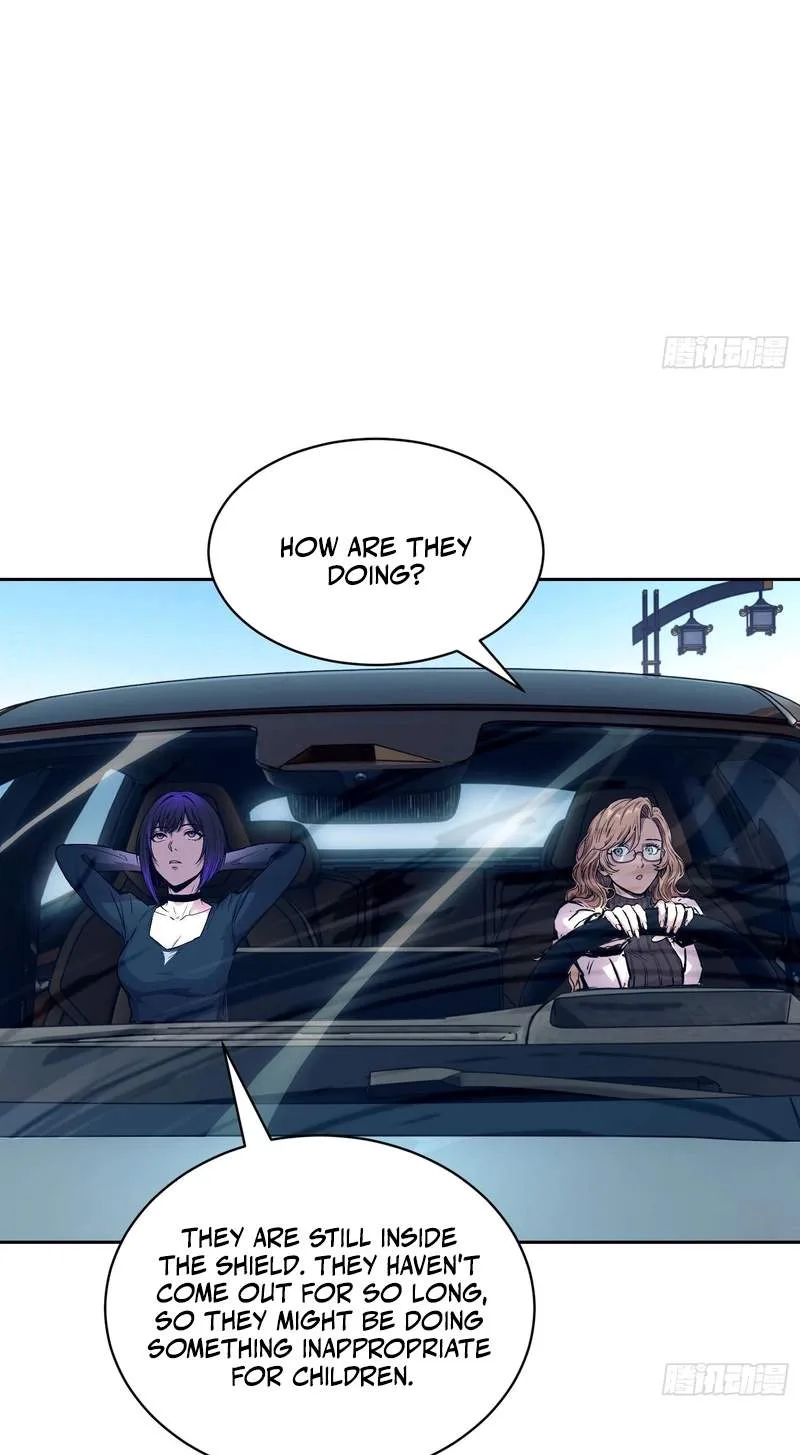 Mood Disorder Chapter 94 page 14