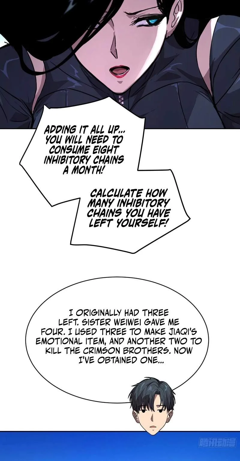 Mood Disorder Chapter 94 page 11
