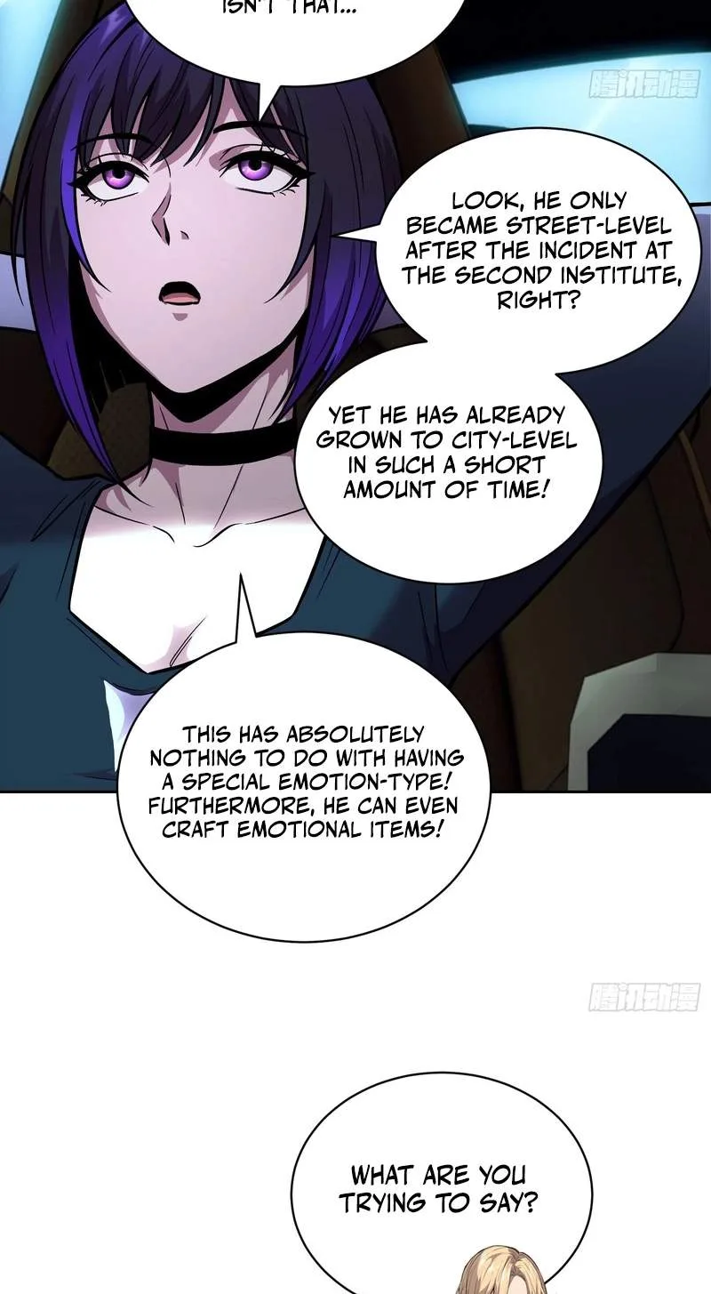 Mood Disorder Chapter 94 page 17